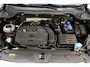 SEAT Ateca 1.5 TSI FR Bisiness Intense [ Camera Navi Apple/Android LED Stoelverwarming Cruise ]