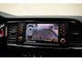 SEAT Ateca 1.5 TSI FR Bisiness Intense [ Camera Navi Apple/Android LED Stoelverwarming Cruise ]