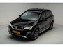 SEAT Ateca 1.5 TSI FR Bisiness Intense [ Camera Navi Apple/Android LED Stoelverwarming Cruise ]