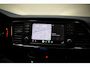 SEAT Ateca 1.5 TSI FR Bisiness Intense [ Camera Navi Apple/Android LED Stoelverwarming Cruise ]