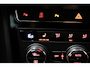 SEAT Ateca 1.5 TSI FR Bisiness Intense [ Camera Navi Apple/Android LED Stoelverwarming Cruise ]