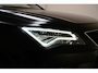 SEAT Ateca 1.5 TSI FR Bisiness Intense [ Camera Navi Apple/Android LED Stoelverwarming Cruise ]