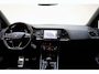 SEAT Ateca 1.5 TSI FR Bisiness Intense [ Camera Navi Apple/Android LED Stoelverwarming Cruise ]