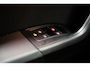 SEAT Ateca 1.5 TSI FR Bisiness Intense [ Camera Navi Apple/Android LED Stoelverwarming Cruise ]