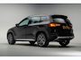 SEAT Ateca 1.5 TSI FR Bisiness Intense [ Camera Navi Apple/Android LED Stoelverwarming Cruise ]