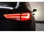 SEAT Ateca 1.5 TSI FR Bisiness Intense [ Camera Navi Apple/Android LED Stoelverwarming Cruise ]