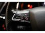 SEAT Ateca 1.5 TSI FR Bisiness Intense [ Camera Navi Apple/Android LED Stoelverwarming Cruise ]
