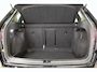 SEAT Ateca 1.5 TSI FR Bisiness Intense [ Camera Navi Apple/Android LED Stoelverwarming Cruise ]