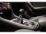 SEAT Ateca 1.5 TSI FR Bisiness Intense [ Camera Navi Apple/Android LED Stoelverwarming Cruise ]
