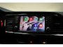 SEAT Ateca 1.5 TSI FR Bisiness Intense [ Camera Navi Apple/Android LED Stoelverwarming Cruise ]