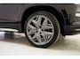SEAT Ateca 1.5 TSI FR Bisiness Intense [ Camera Navi Apple/Android LED Stoelverwarming Cruise ]