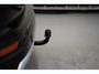 SEAT Ateca 1.5 TSI FR Bisiness Intense [ Camera Navi Apple/Android LED Stoelverwarming Cruise ]
