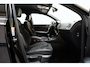 SEAT Ateca 1.5 TSI FR Bisiness Intense [ Camera Navi Apple/Android LED Stoelverwarming Cruise ]