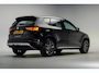 SEAT Ateca 1.5 TSI FR Bisiness Intense [ Camera Navi Apple/Android LED Stoelverwarming Cruise ]