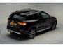 SEAT Ateca 1.5 TSI FR Bisiness Intense [ Camera Navi Apple/Android LED Stoelverwarming Cruise ]