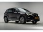 SEAT Ateca 1.5 TSI FR Bisiness Intense [ Camera Navi Apple/Android LED Stoelverwarming Cruise ]