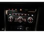 SEAT Ateca 1.5 TSI FR Bisiness Intense [ Camera Navi Apple/Android LED Stoelverwarming Cruise ]