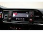 SEAT Ateca 1.5 TSI FR Bisiness Intense [ Camera Navi Apple/Android LED Stoelverwarming Cruise ]