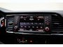 SEAT Ateca 1.5 TSI FR Bisiness Intense [ Camera Navi Apple/Android LED Stoelverwarming Cruise ]