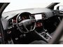 SEAT Ateca 1.5 TSI FR Bisiness Intense [ Camera Navi Apple/Android LED Stoelverwarming Cruise ]