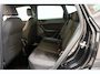 SEAT Ateca 1.5 TSI FR Bisiness Intense [ Camera Navi Apple/Android LED Stoelverwarming Cruise ]