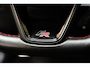 SEAT Ateca 1.5 TSI FR Bisiness Intense [ Camera Navi Apple/Android LED Stoelverwarming Cruise ]