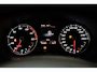 SEAT Ateca 1.5 TSI FR Bisiness Intense [ Camera Navi Apple/Android LED Stoelverwarming Cruise ]
