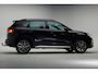 SEAT Ateca 1.5 TSI FR Bisiness Intense [ Camera Navi Apple/Android LED Stoelverwarming Cruise ]