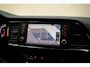 SEAT Ateca 1.5 TSI FR Bisiness Intense [ Camera Navi Apple/Android LED Stoelverwarming Cruise ]