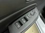 Honda Jazz 1.5 e:HEV Advance Crosstar | Unieke kans! | Navigatie | Apple Carplay/Android Auto | Parkeersensoren | Camera |