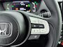 Honda Jazz 1.5 e:HEV Advance Crosstar | Unieke kans! | Navigatie | Apple Carplay/Android Auto | Parkeersensoren | Camera |