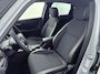 Honda Jazz 1.5 e:HEV Advance Crosstar | Unieke kans! | Navigatie | Apple Carplay/Android Auto | Parkeersensoren | Camera |
