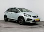 Honda Jazz 1.5 e:HEV Advance Crosstar | Unieke kans! | Navigatie | Apple Carplay/Android Auto | Parkeersensoren | Camera |