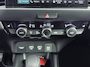 Honda Jazz 1.5 e:HEV Advance Crosstar | Unieke kans! | Navigatie | Apple Carplay/Android Auto | Parkeersensoren | Camera |