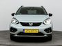 Honda Jazz 1.5 e:HEV Advance Crosstar | Unieke kans! | Navigatie | Apple Carplay/Android Auto | Parkeersensoren | Camera |