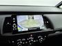 Honda Jazz 1.5 e:HEV Advance Crosstar | Unieke kans! | Navigatie | Apple Carplay/Android Auto | Parkeersensoren | Camera |