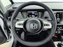 Honda Jazz 1.5 e:HEV Advance Crosstar | Unieke kans! | Navigatie | Apple Carplay/Android Auto | Parkeersensoren | Camera |