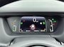 Honda Jazz 1.5 e:HEV Advance Crosstar | Unieke kans! | Navigatie | Apple Carplay/Android Auto | Parkeersensoren | Camera |