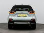 Honda Jazz 1.5 e:HEV Advance Crosstar | Unieke kans! | Navigatie | Apple Carplay/Android Auto | Parkeersensoren | Camera |