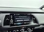 Honda Jazz 1.5 e:HEV Advance Crosstar | Unieke kans! | Navigatie | Apple Carplay/Android Auto | Parkeersensoren | Camera |