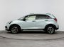 Honda Jazz 1.5 e:HEV Advance Crosstar | Unieke kans! | Navigatie | Apple Carplay/Android Auto | Parkeersensoren | Camera |