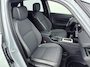 Honda Jazz 1.5 e:HEV Advance Crosstar | Unieke kans! | Navigatie | Apple Carplay/Android Auto | Parkeersensoren | Camera |