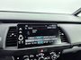 Honda Jazz 1.5 e:HEV Advance Crosstar | Unieke kans! | Navigatie | Apple Carplay/Android Auto | Parkeersensoren | Camera |