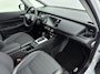 Honda Jazz 1.5 e:HEV Advance Crosstar | Unieke kans! | Navigatie | Apple Carplay/Android Auto | Parkeersensoren | Camera |