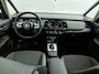 Honda Jazz 1.5 e:HEV Advance Crosstar | Unieke kans! | Navigatie | Apple Carplay/Android Auto | Parkeersensoren | Camera |