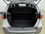 Honda Jazz 1.5 e:HEV Advance Crosstar | Unieke kans! | Navigatie | Apple Carplay/Android Auto | Parkeersensoren | Camera |