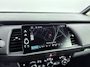 Honda Jazz 1.5 e:HEV Advance Crosstar | Unieke kans! | Navigatie | Apple Carplay/Android Auto | Parkeersensoren | Camera |