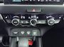 Honda Jazz 1.5 e:HEV Advance Crosstar | Unieke kans! | Navigatie | Apple Carplay/Android Auto | Parkeersensoren | Camera |