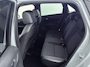Honda Jazz 1.5 e:HEV Advance Crosstar | Unieke kans! | Navigatie | Apple Carplay/Android Auto | Parkeersensoren | Camera |