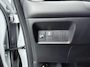 Honda Jazz 1.5 e:HEV Advance Crosstar | Unieke kans! | Navigatie | Apple Carplay/Android Auto | Parkeersensoren | Camera |